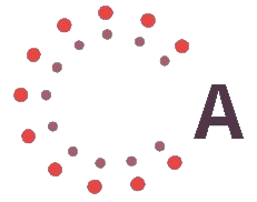 ASTERN Machinery